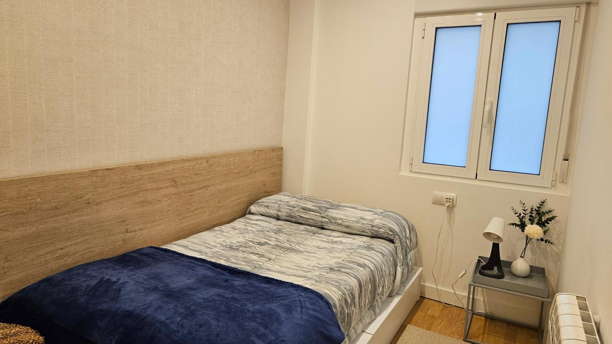 Aires De Apartament