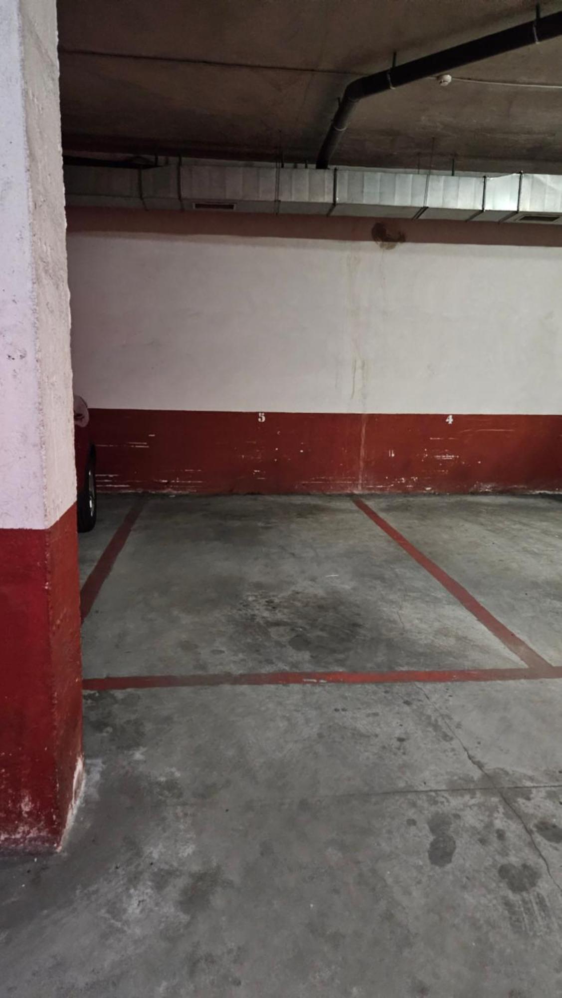 Aires De Apartament