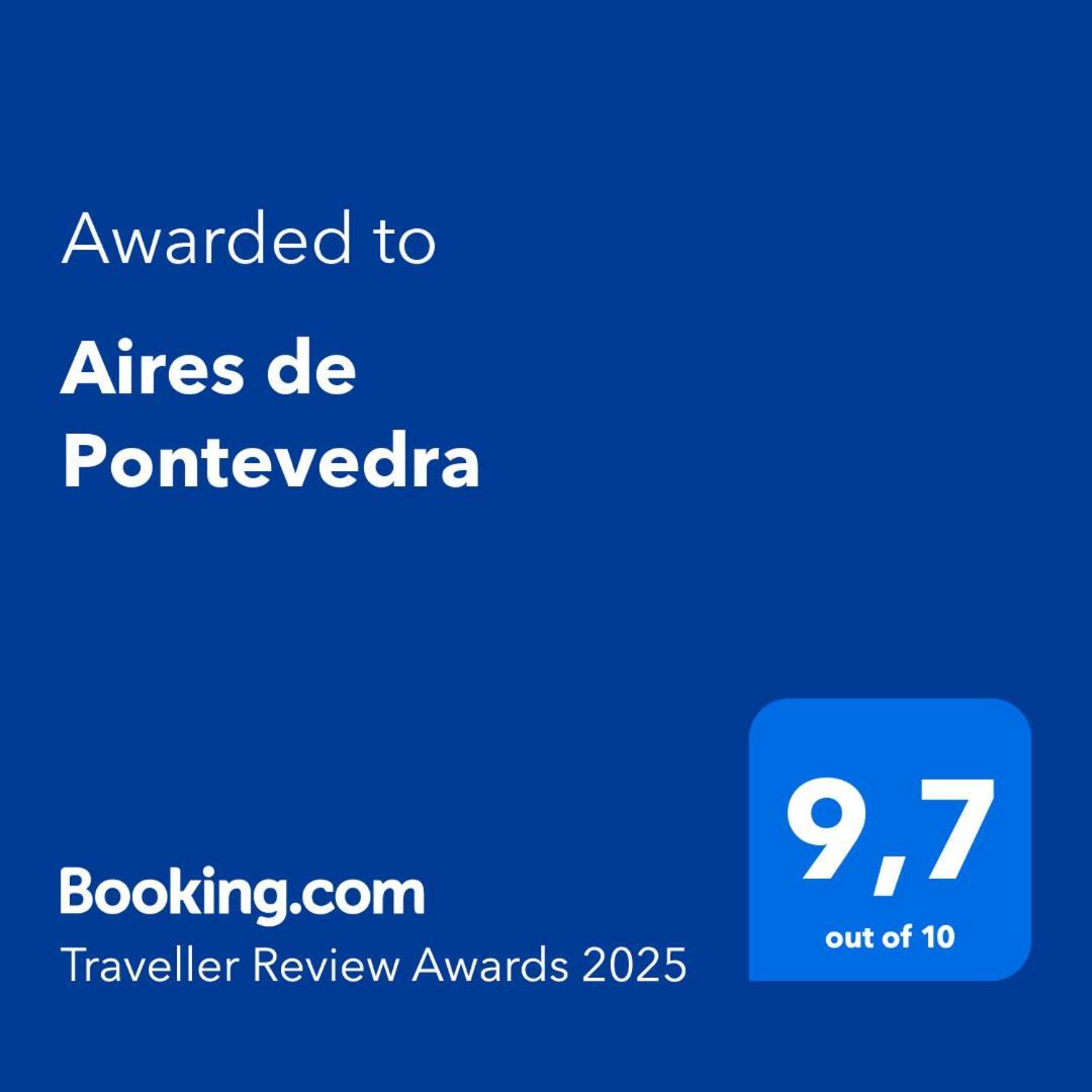 Apartment Aires De *