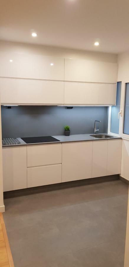 Aires De Apartament